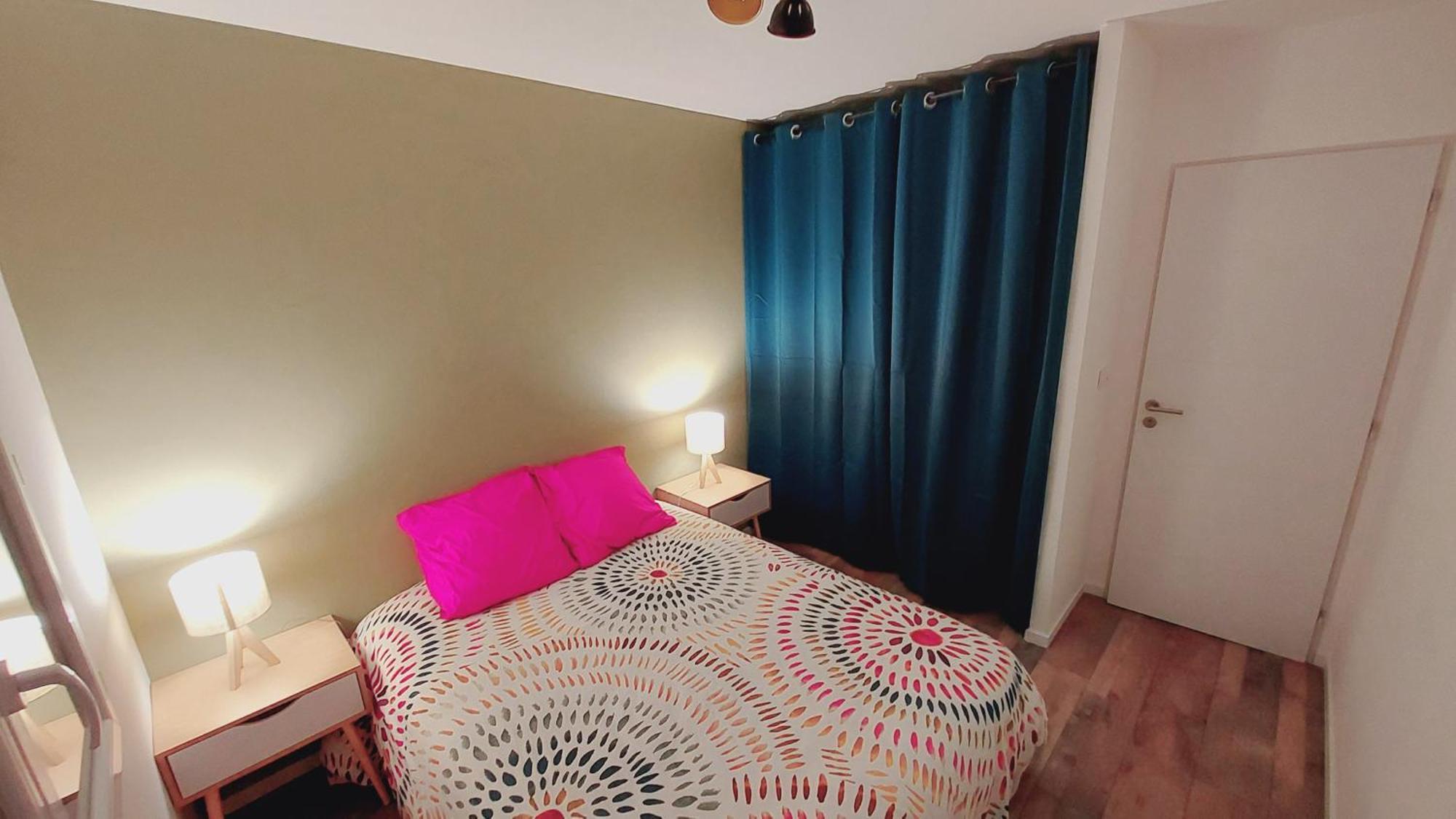 Maison Neuve Proche Station De Ski, 10 Couchages, Tout Confort Granieu Dış mekan fotoğraf